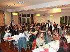 Galerie VD482-0013.jpg anzeigen.