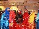 Galerie VD482-0041.jpg anzeigen.