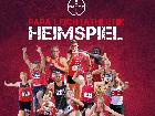 Galerie 2022-07-01 VD520 Para Leichtathlethik Heimspiel Leverkusen anzeigen.