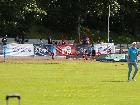Galerie VD520-0425.jpg anzeigen.