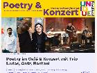 Galerie 2022-11-03 VD547 Konzert Trio  Ladas - Oetz - Rastani anzeigen.