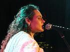Galerie VD549-0246.jpg anzeigen.