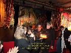 Galerie VD556-0796.jpg anzeigen.