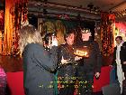 Galerie VD556-0800.jpg anzeigen.