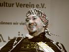 Galerie VD587-0658.jpg anzeigen.