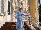 Galerie VD613-0407.jpg anzeigen.