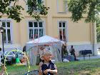 Galerie VD613-0543.jpg anzeigen.
