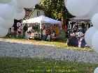 Galerie VD613-0646.jpg anzeigen.