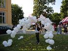 Galerie VD613-0647.jpg anzeigen.
