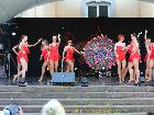Galerie VD613-1340.jpg anzeigen.