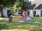 Galerie VD614-0367.jpg anzeigen.