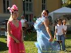 Galerie VD614-0547.jpg anzeigen.
