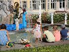 Galerie VD614-4606.jpg anzeigen.