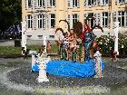 Galerie VD614-4668.jpg anzeigen.