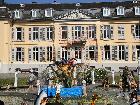 Galerie VD614-4706.jpg anzeigen.