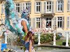 Galerie VD614-4839.jpg anzeigen.