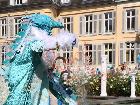 Galerie VD614-4893.jpg anzeigen.