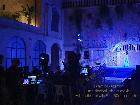 Galerie VD646-0596.jpg anzeigen.