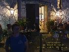 Galerie VD646-0604.jpg anzeigen.