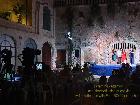Galerie VD646-0616.jpg anzeigen.