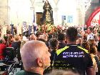 Galerie VD647-0066.jpg anzeigen.