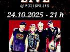 Galerie 2025-10-24 Phil Ze Loud Konzert in Pool Blues Bergisch Gladbach.jpg anzeigen.