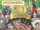 Galerie 2026-05-25 Epochenfest.jpg anzeigen.