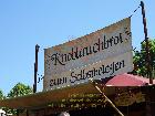 Galerie VD660-0104.jpg anzeigen.