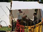 Galerie VD660-0143.jpg anzeigen.