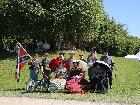 Galerie VD660-0149.jpg anzeigen.