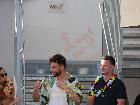 Galerie VD662-0261.jpg anzeigen.