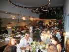 Galerie VD662-0421.jpg anzeigen.