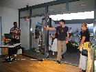 Galerie VD662-0568.jpg anzeigen.