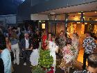Galerie VD662-0584.jpg anzeigen.